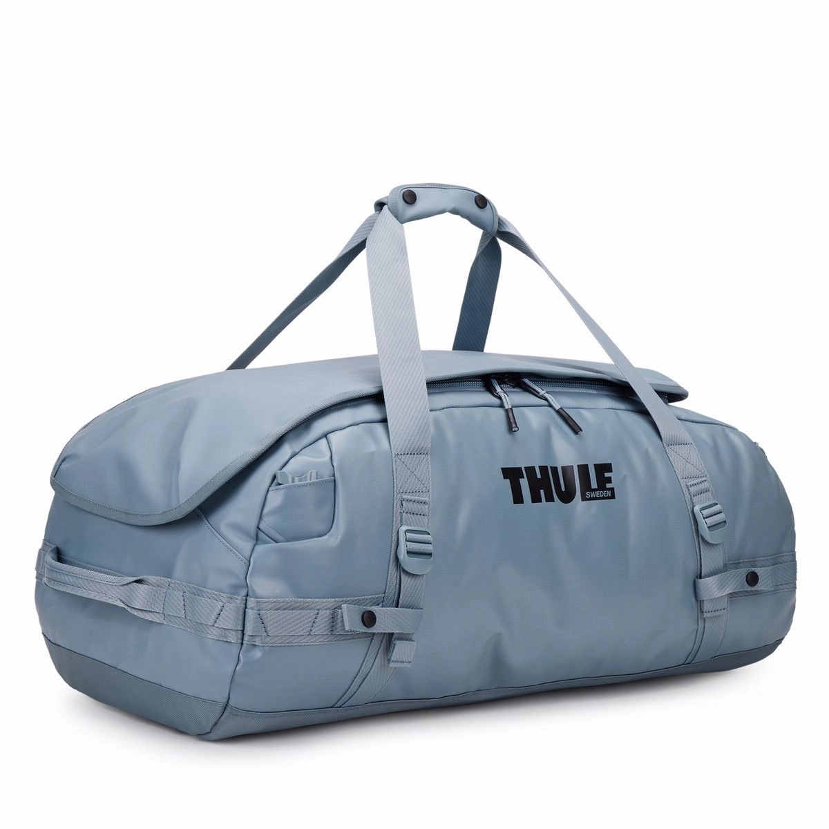 Clearance Sale Trending Now Discount Thule Chasm 70L Duffel (M) | Pond