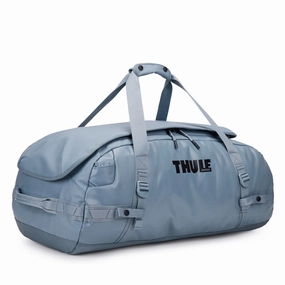 Clearance Sale Trending Now Discount Thule Chasm 70L Duffel (M) | Pond