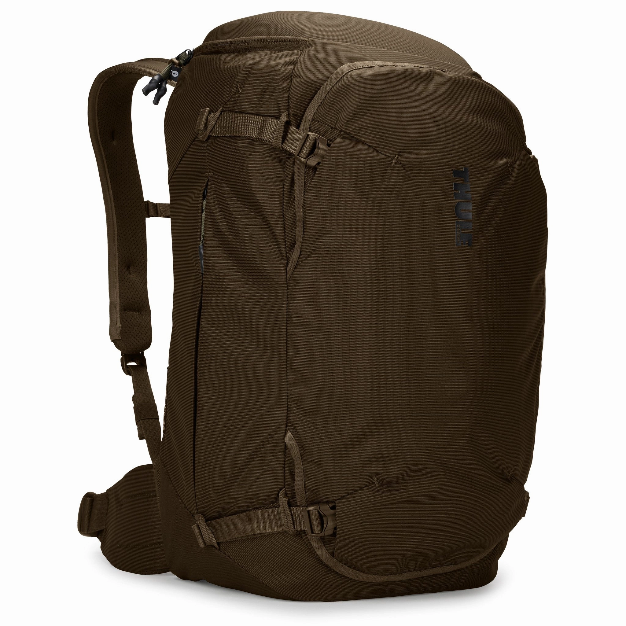 Trending Savings Now Thule Luggage Landmark Travel Pack 40L