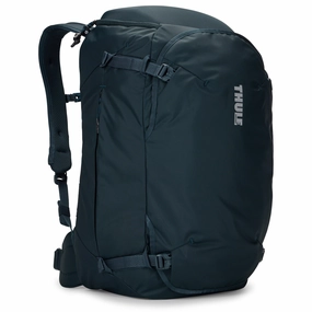 Flash Sale Alert Online Exclusive Steal Thule Luggage Landmark Travel Pack 40L