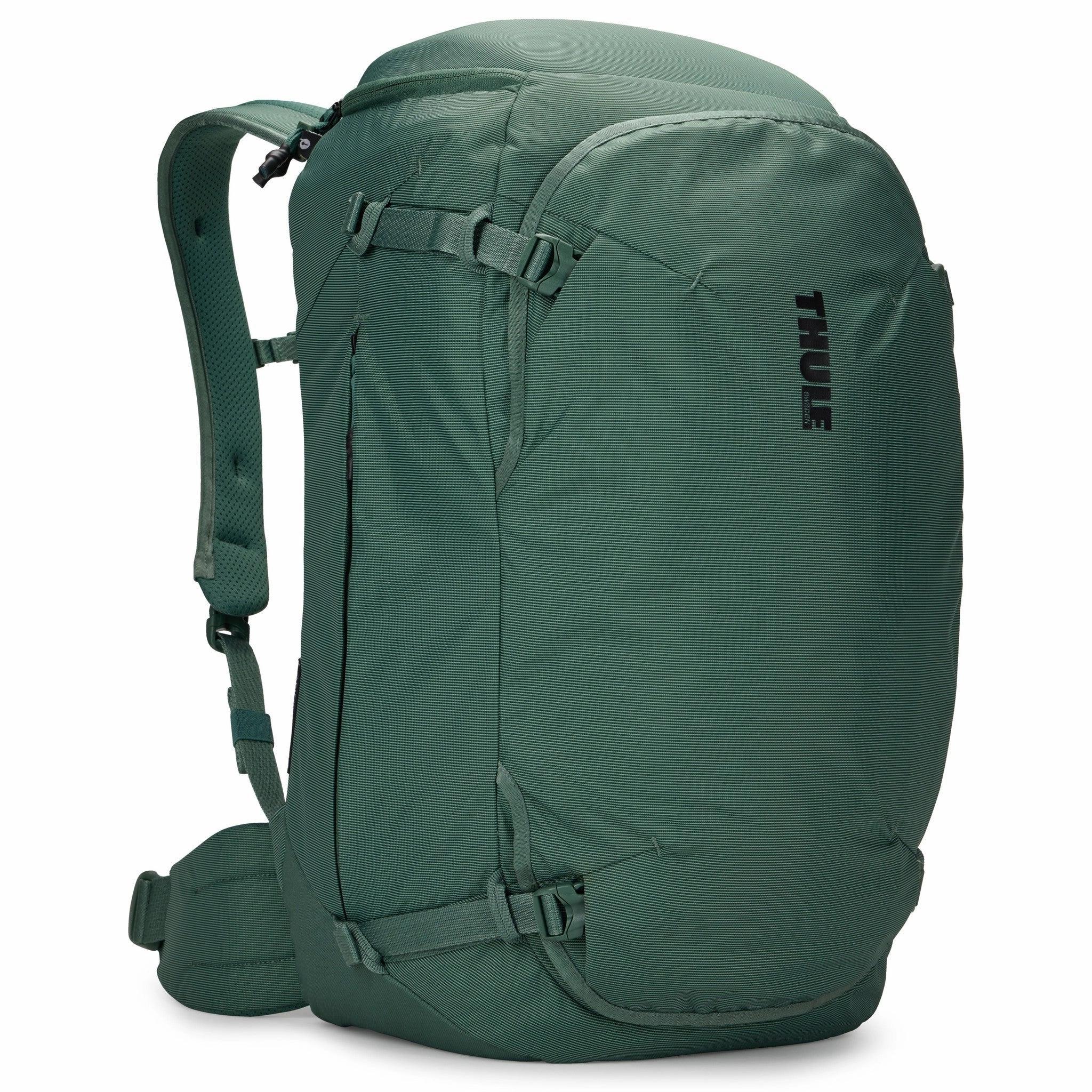 Dont Wait Save Thule Luggage Landmark Travel Pack 40L