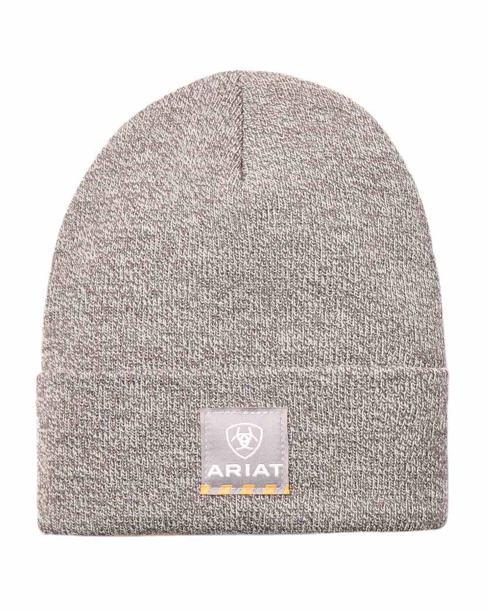 Ariat Womens Rebar Beanie Limited Time Hot Deal