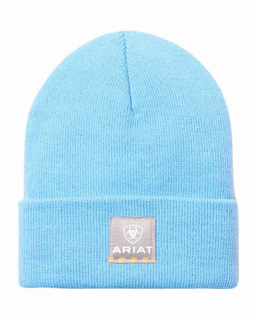 MustHave Deals Ariat Womens Rebar Beanie