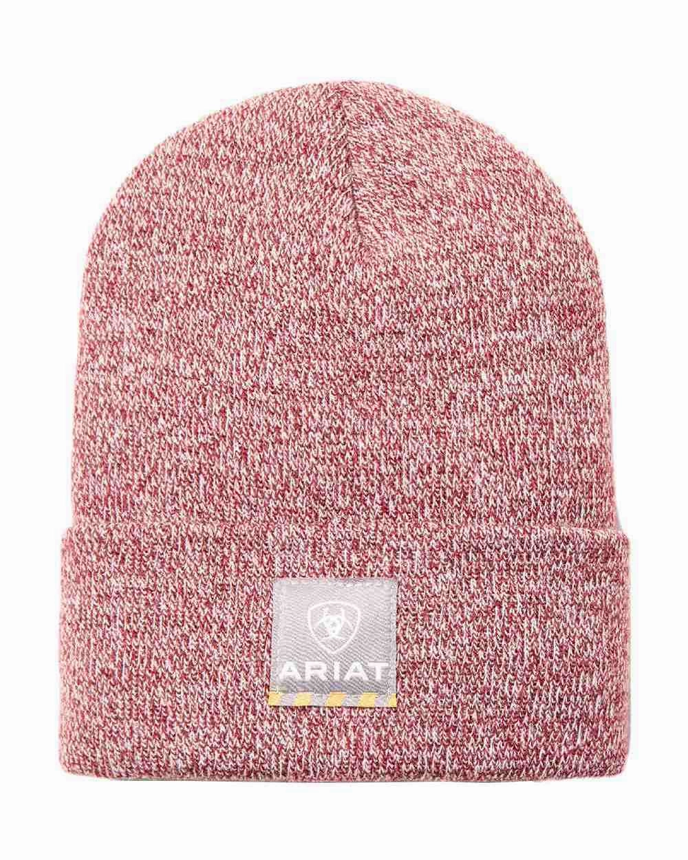 Ariat Womens Rebar Beanie Price Drop Alert