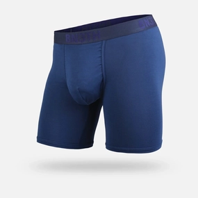 Exclusive Online Offer Today Only Special Bn3Th Classic Boxer Brief-Navy