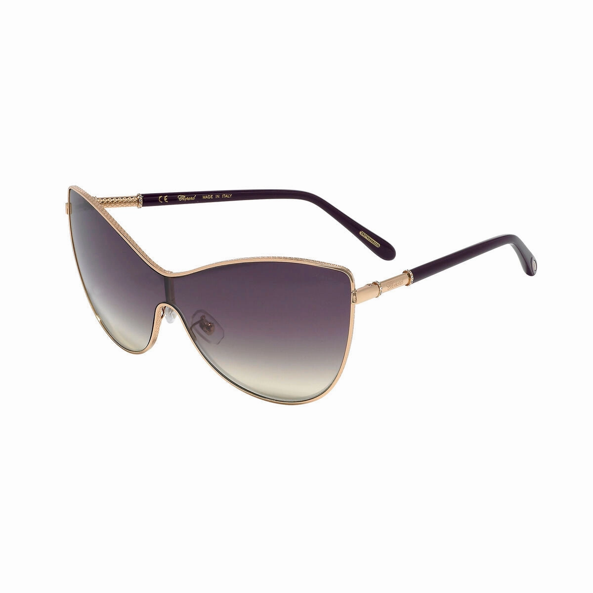 Hot Offer Ending Soon Ladies' Sunglasses Chopard Schc83S998Fcl