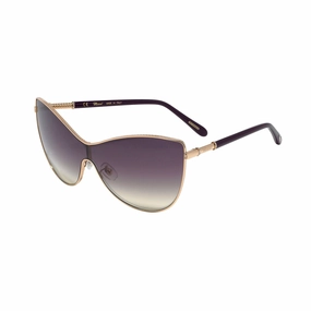 Hot Offer Ending Soon Ladies' Sunglasses Chopard Schc83S998Fcl