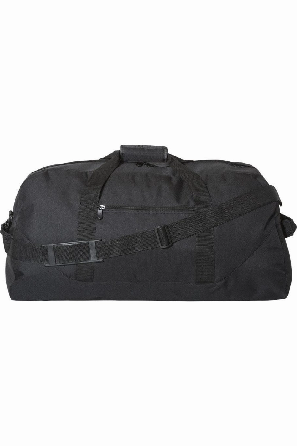 Liberty Bags 30 Duffel Bag Exclusive Holiday Deal Sweet Deal Today
