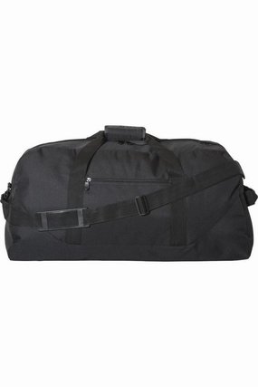 Liberty Bags 30 Duffel Bag Exclusive Holiday Deal Sweet Deal Today