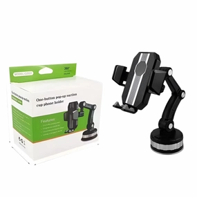 Shop Today Save Mount Car Hold