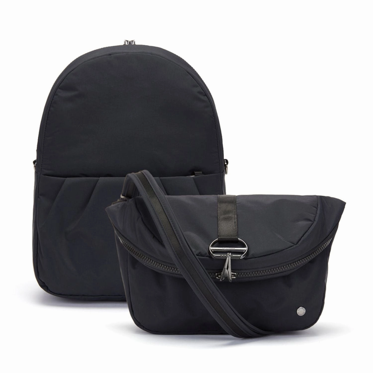 Hot Pick Sale Shop Save Big Pacsafe Citysafe Cx Convertible Anti-Theft Backpack