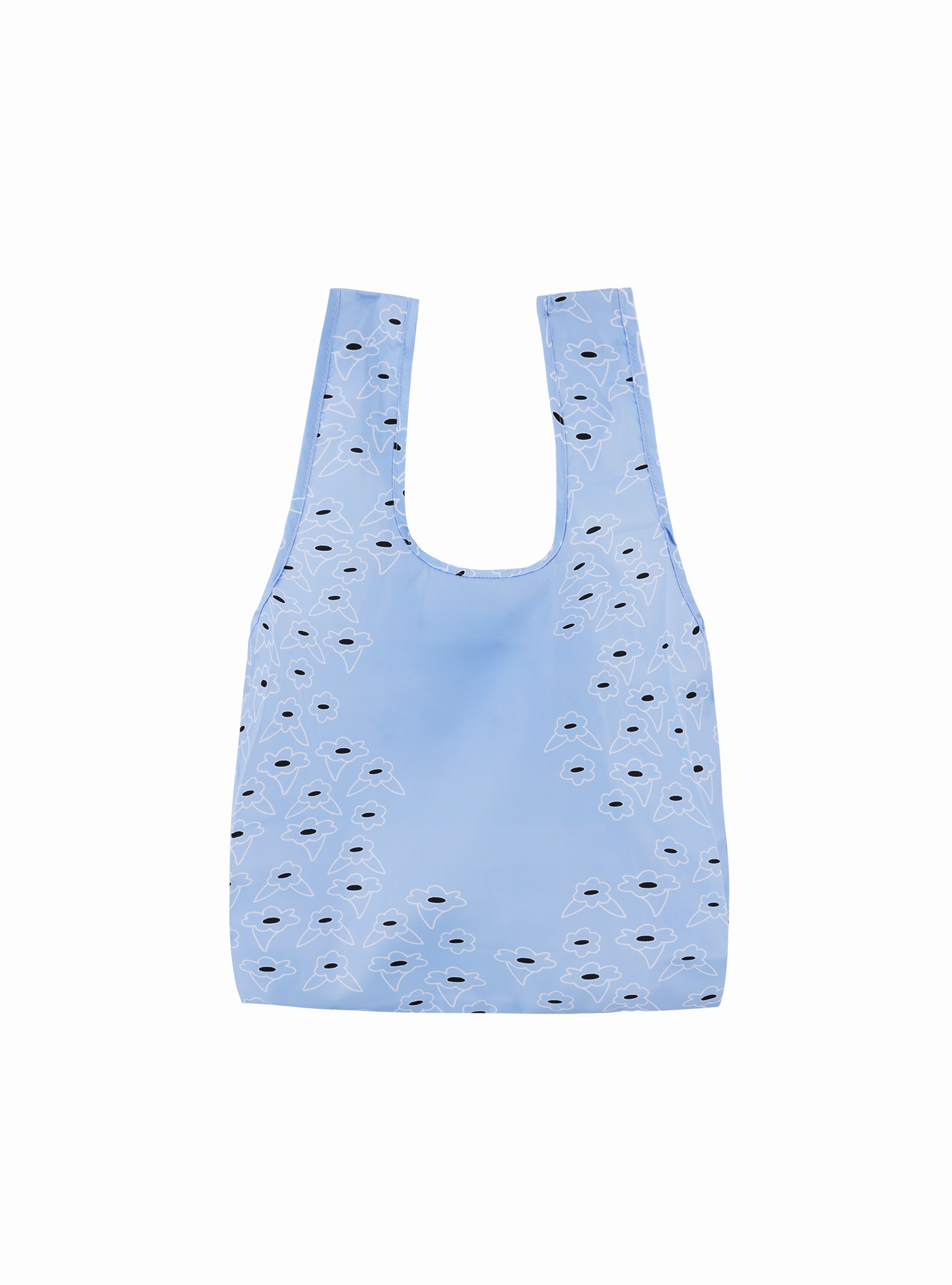 Grab Todays Deal MustHave Gift Ideas Reusable Bag (Meadow Frost)
