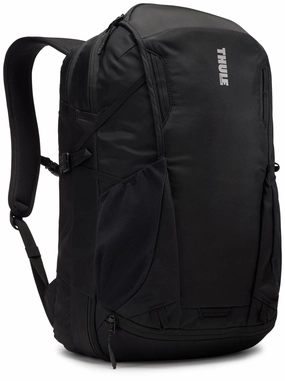 Thule Luggage Enroute Backpack 30L Mega Hot Offer Daily Hot Deal