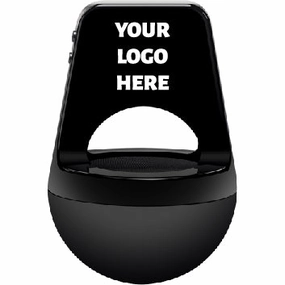 Booby Bluetooth Speaker Dont Miss This Deal Trending Offer Today