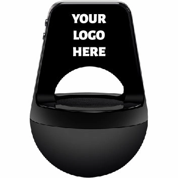 Booby Bluetooth Speaker Dont Miss This Deal Trending Offer Today