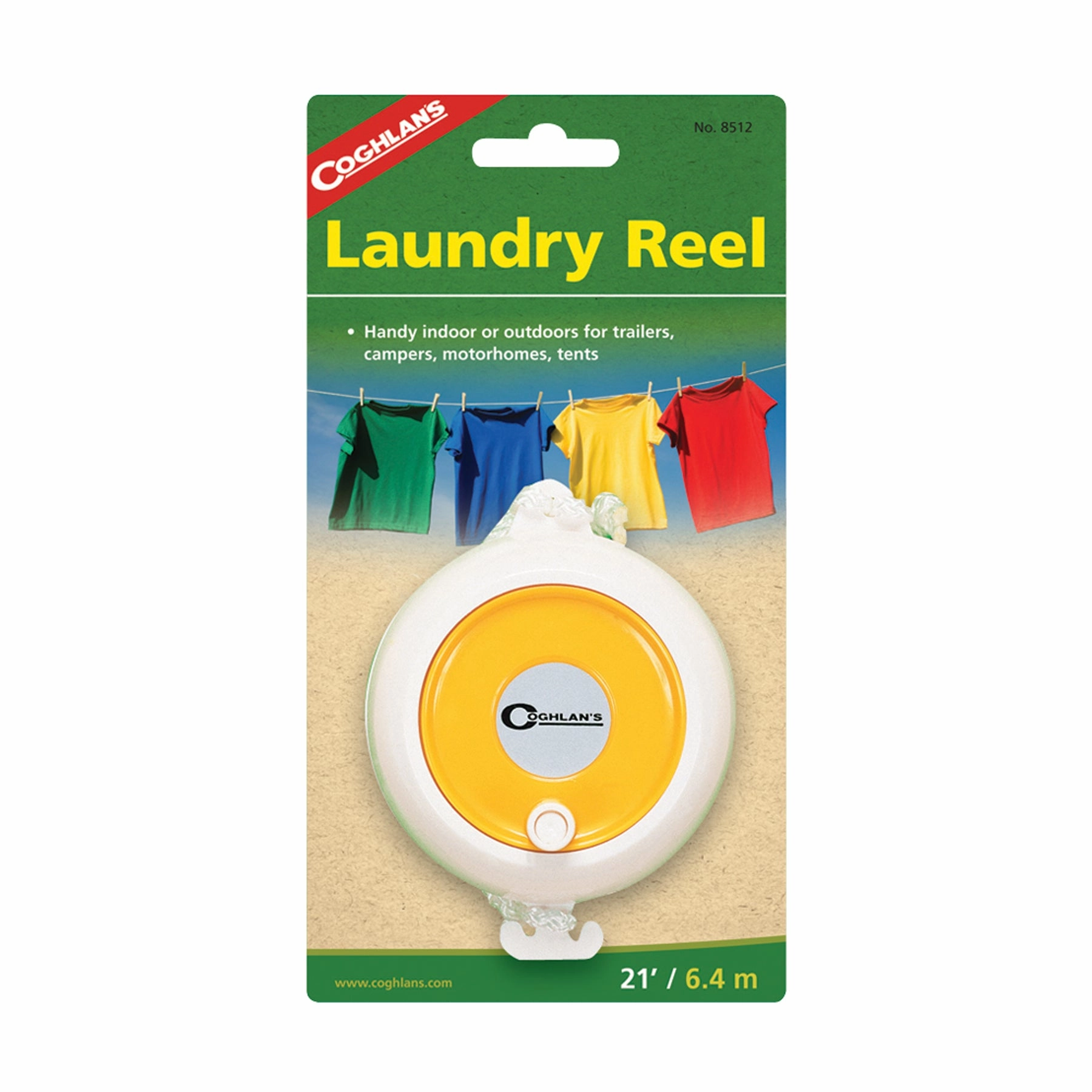 Clothesline Todays Hot Savings