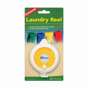Clothesline Todays Hot Savings