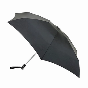 Special Online Offer Fulton Open & Close 101 Umbrella