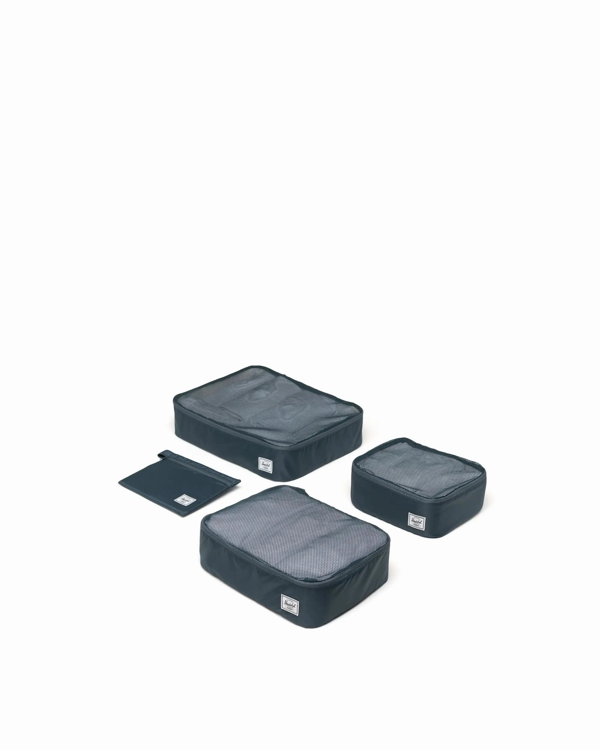Dont Miss This Offer Grab Todays Deal Herschel Kyoto Packing Cubes