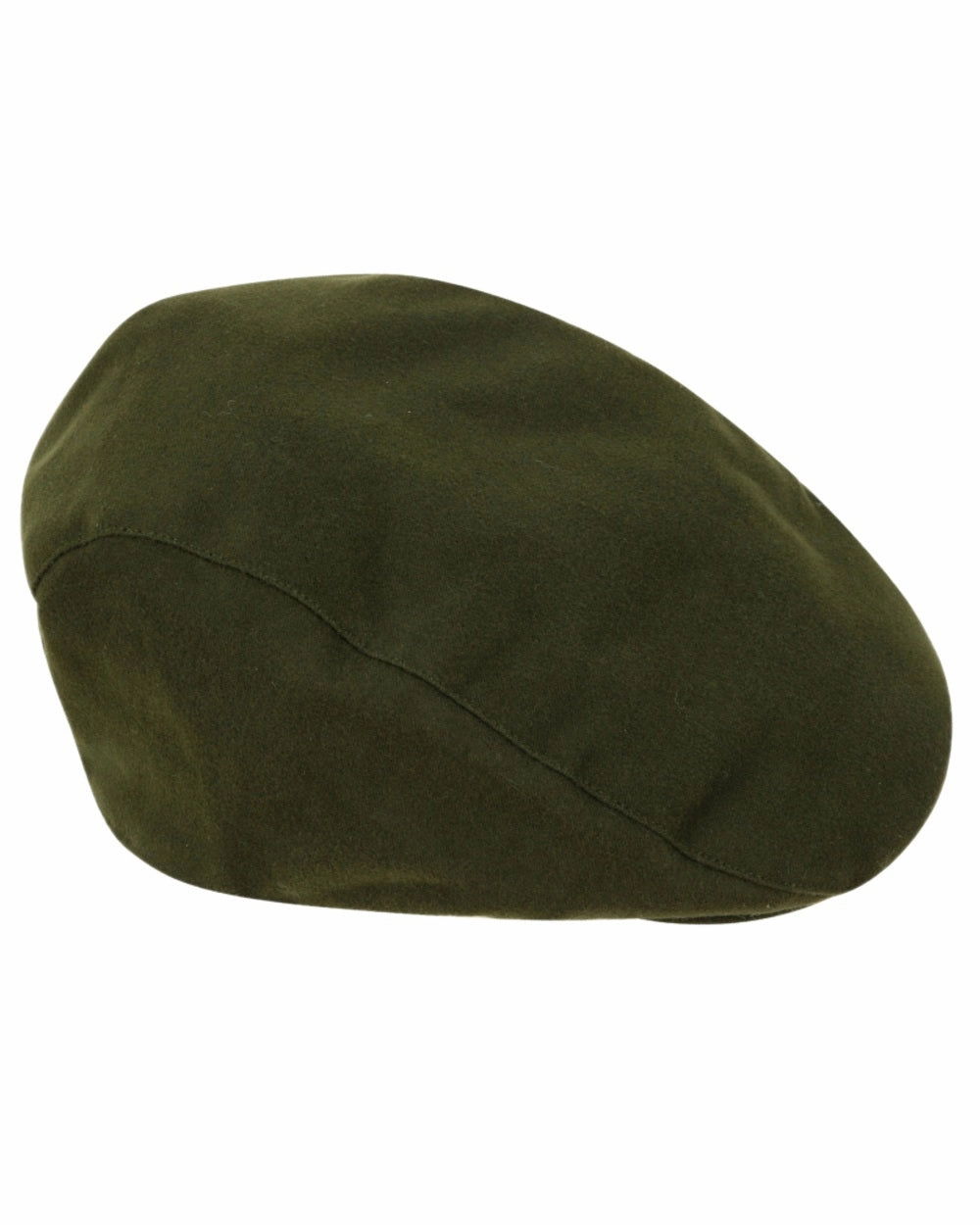 Hoggs Of Fife Waterproof Moleskin Cap Special Deals Online