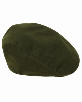 Hoggs Of Fife Waterproof Moleskin Cap Special Deals Online