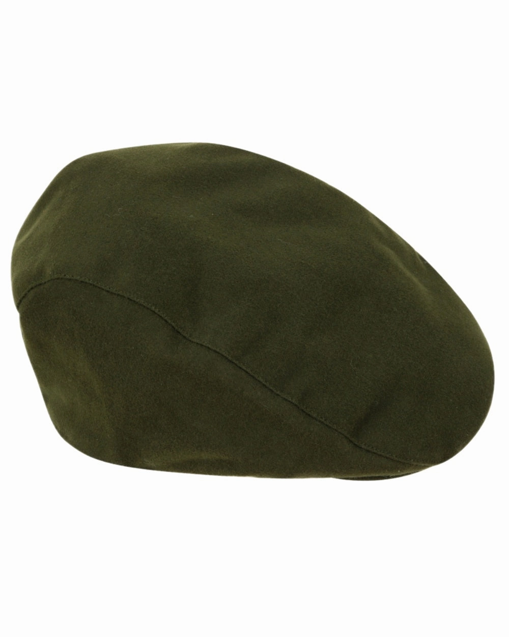 EndofWeek Deals Hoggs Of Fife Waterproof Moleskin Cap