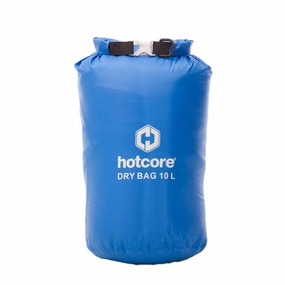 Special Steal Event Hotcore 10 L Dry Bag