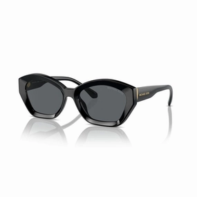 Save Big Today Trending Offer Today Ladies' Sunglasses Michael Kors Bel Air Mk 2209U
