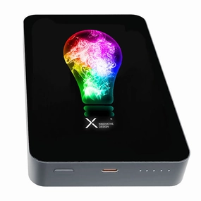 MustHave Items Scx 10000Mah Magsafe Powerbank