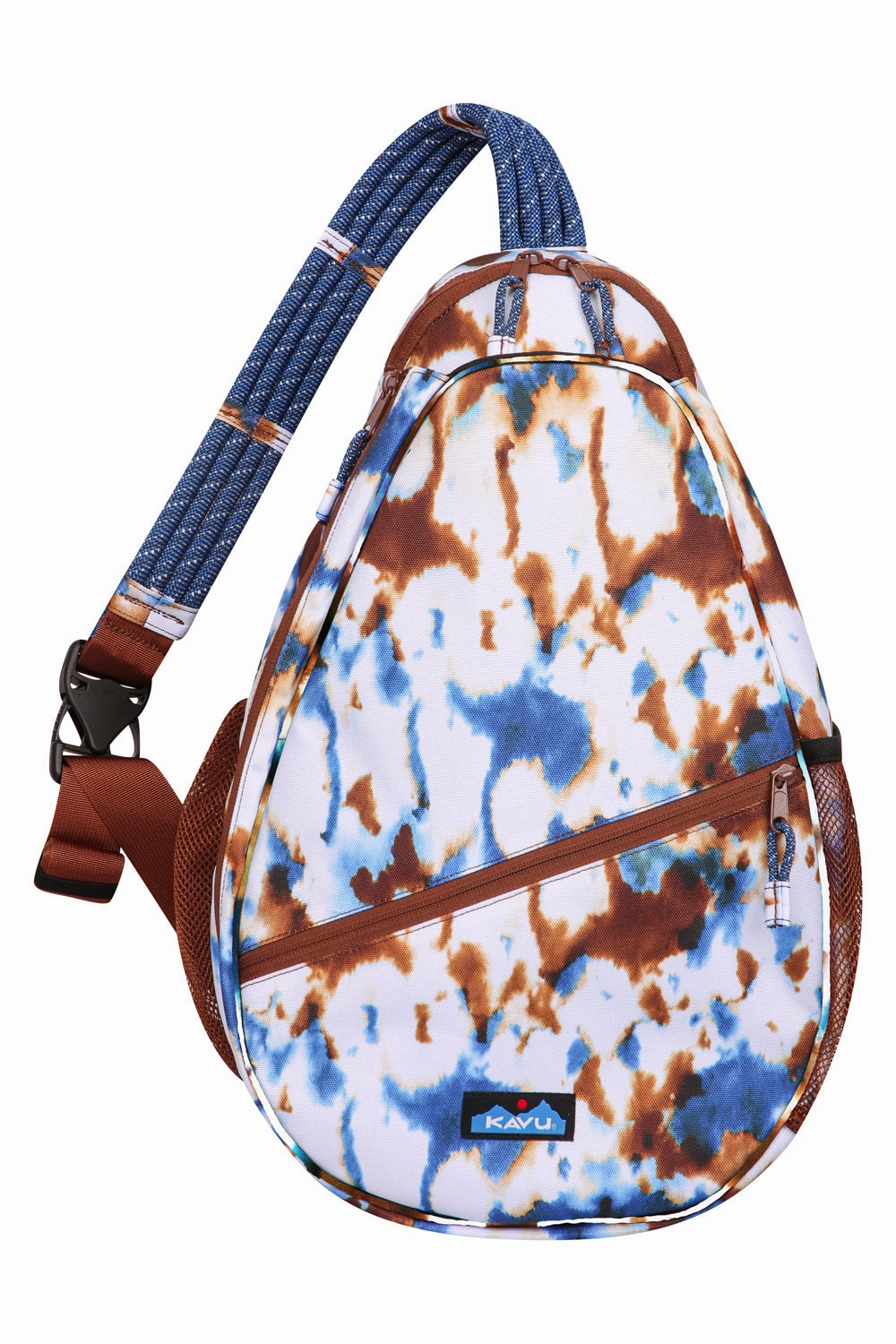 Topspin Hot Clearance Now Limited Edition Offer