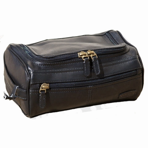 Dorado Basic Shave Kit Shop Now Save Special Occasion Discount