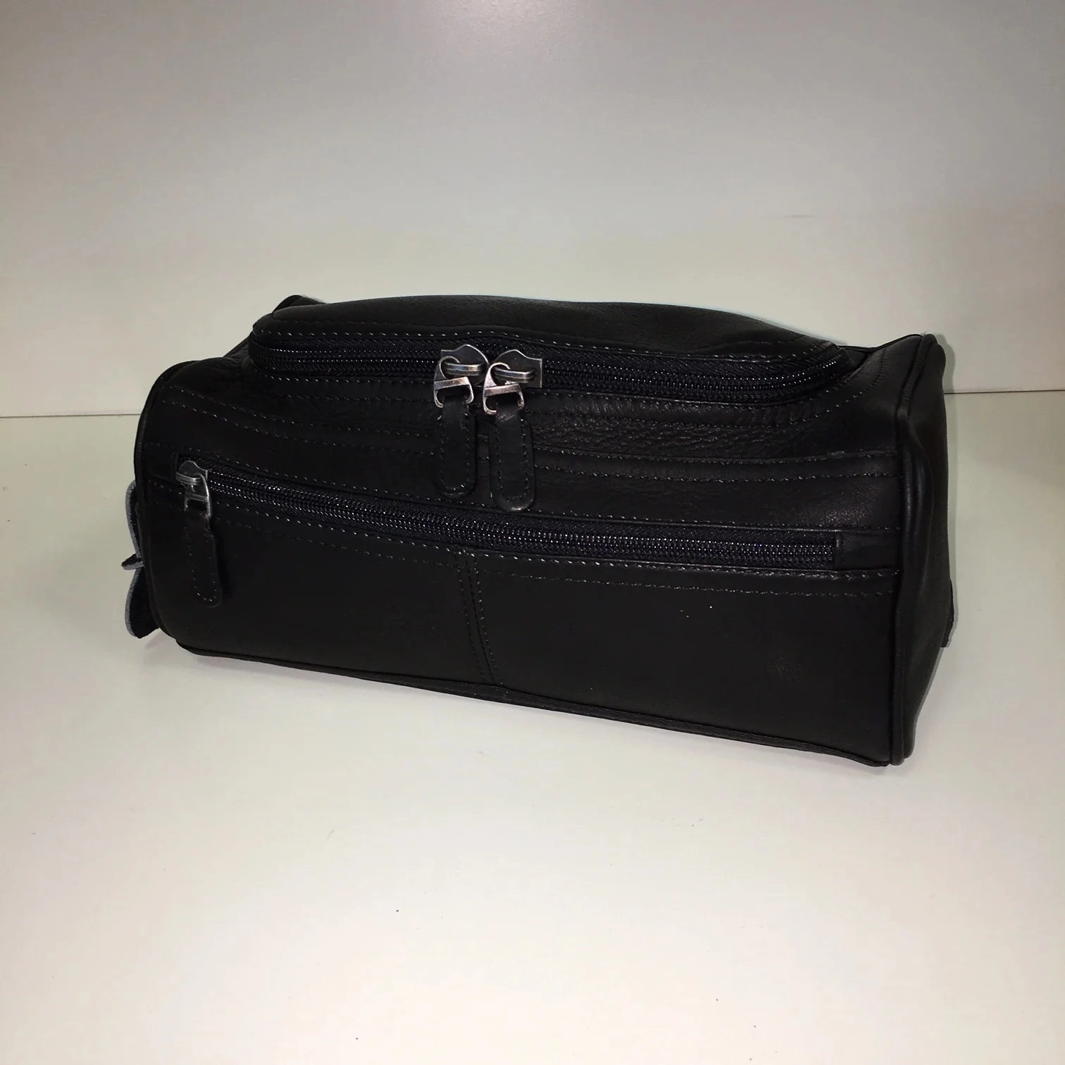 Dorado Basic Shave Kit Online Exclusive Savings Limited Time Offer