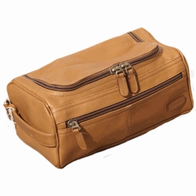 Price Drop Today Best Price Online Dorado Basic Shave Kit