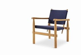 Doron Hotel Outdoor Armchairoutdoor patio furniture set