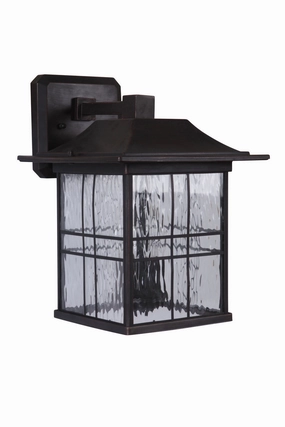 Dorset Two Light Outdoor Wall Lantern Aged Bronze BrushedOutdoor wall sconces with motion sensor