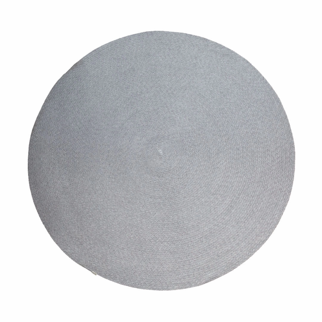 Dot Rug