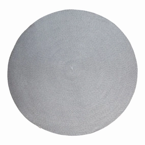 Dot RugDurable outdoor patio accessories