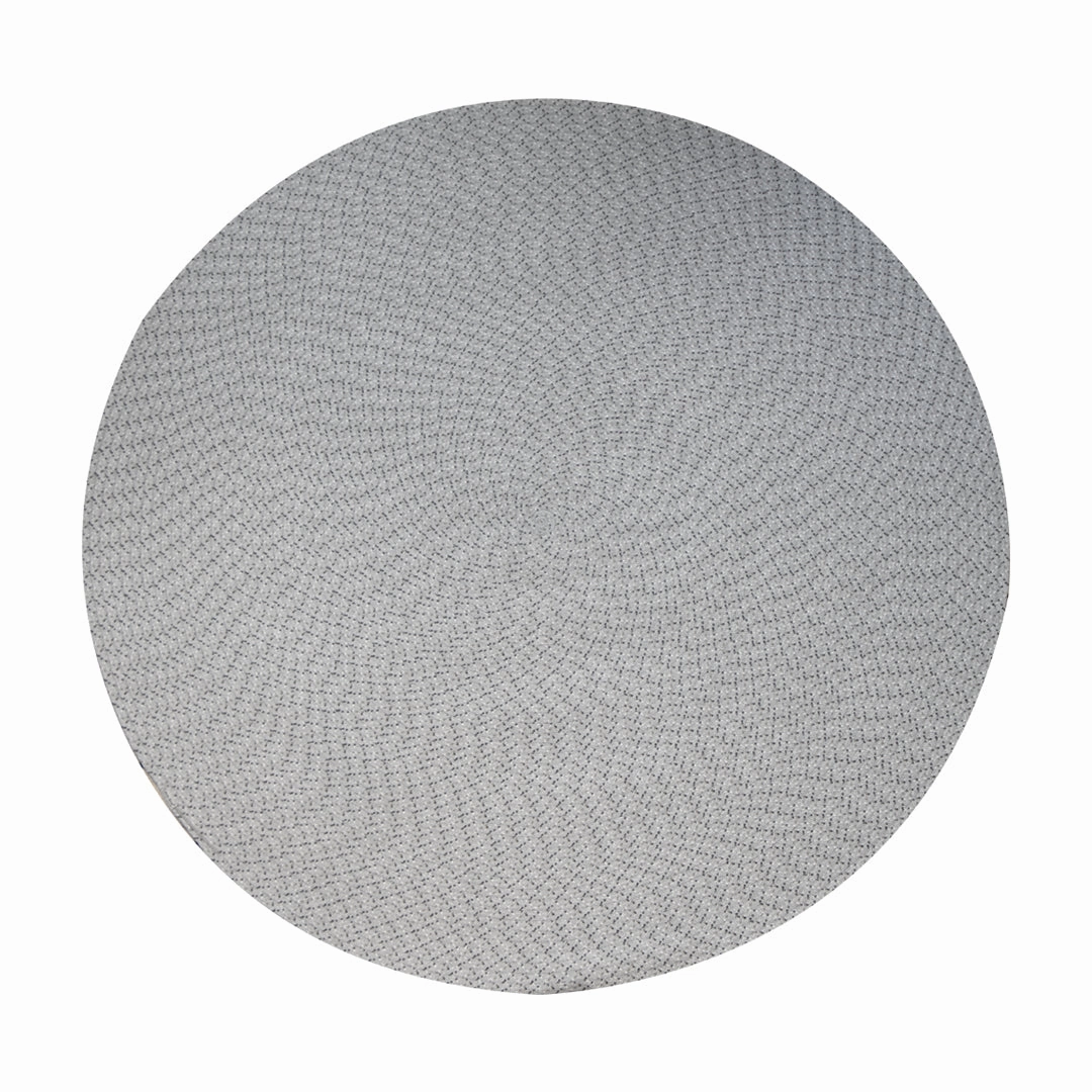 Dot Rug