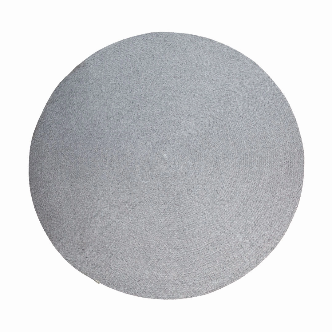Dot Rug