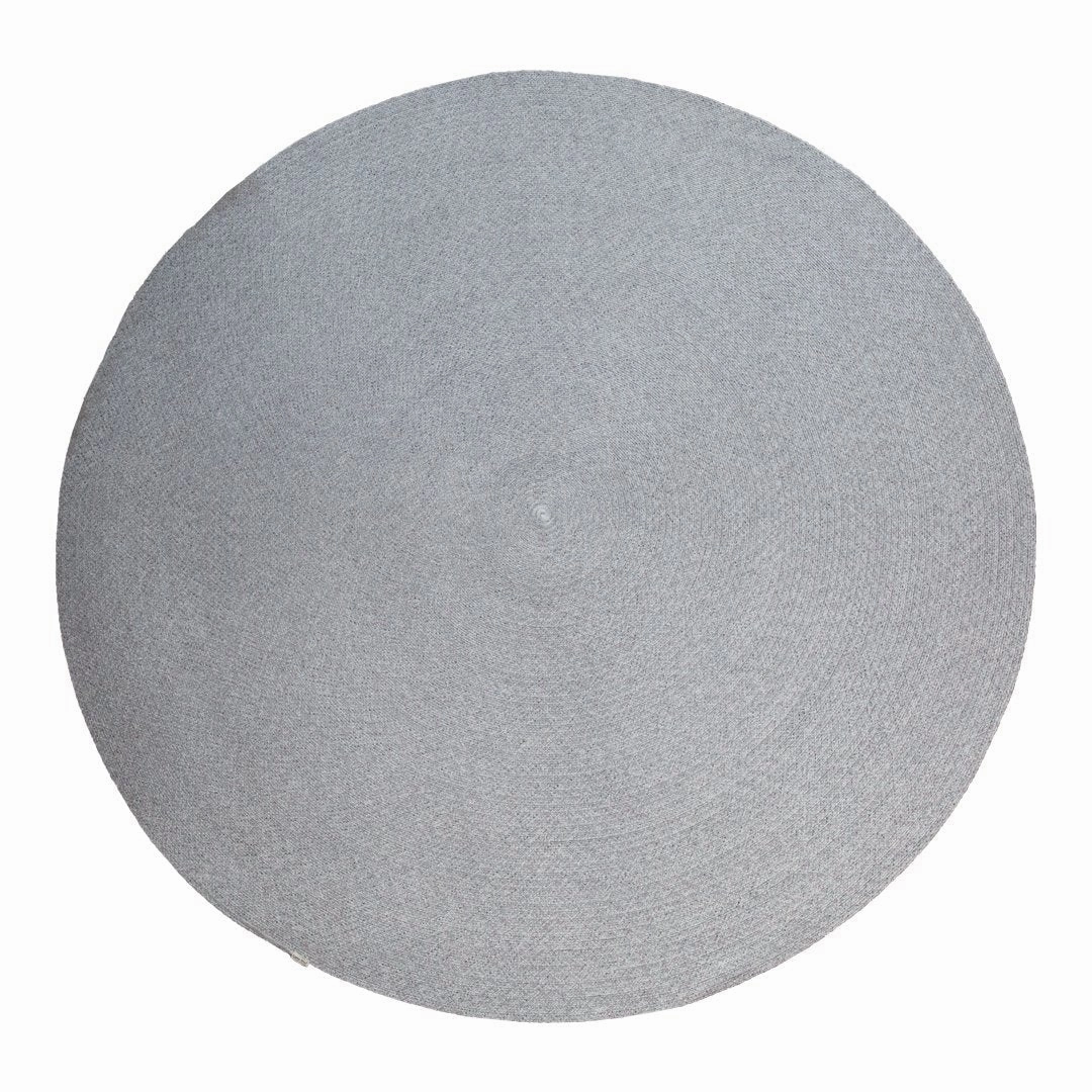Dot Rugoutdoor garden decorative ornaments