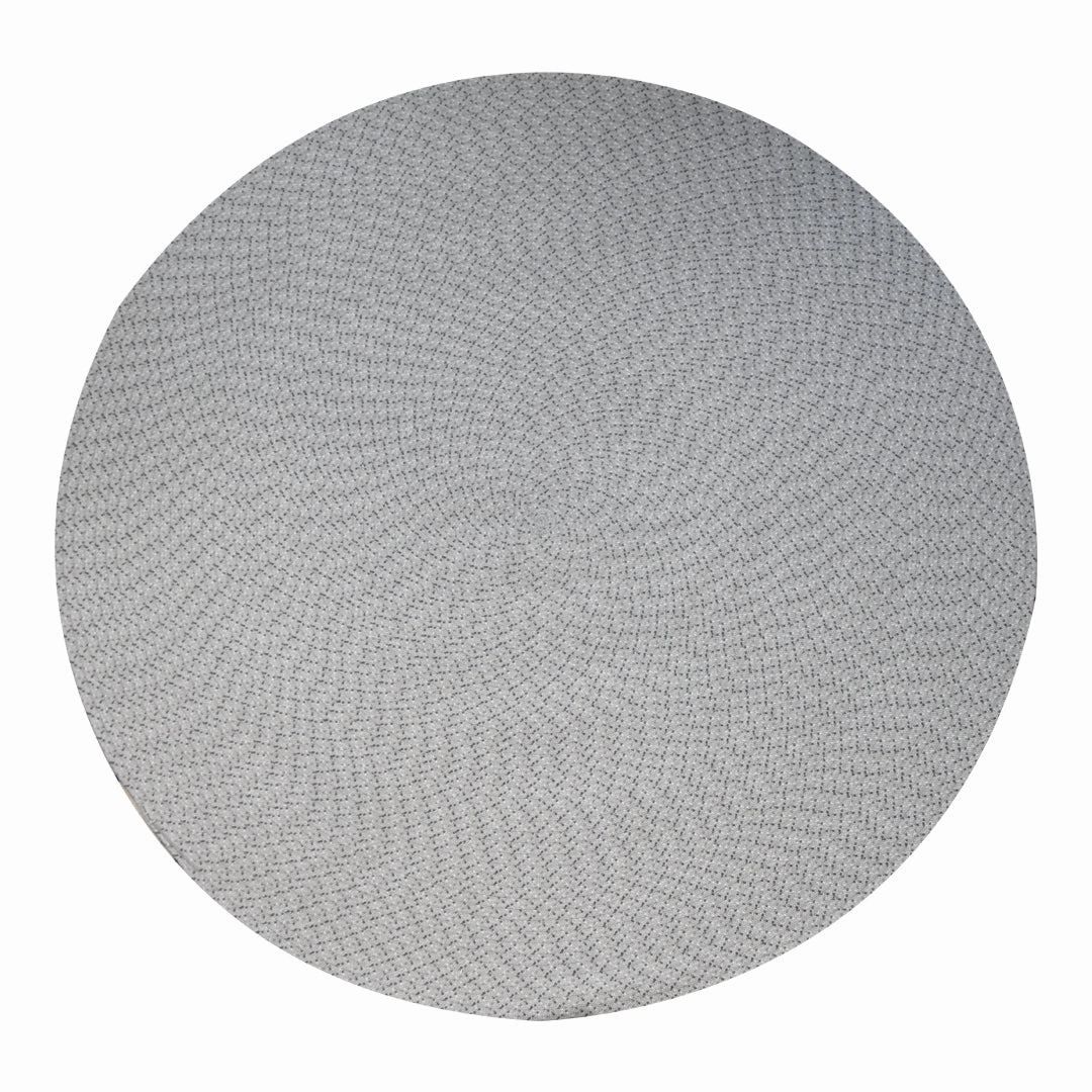 Dot Rug