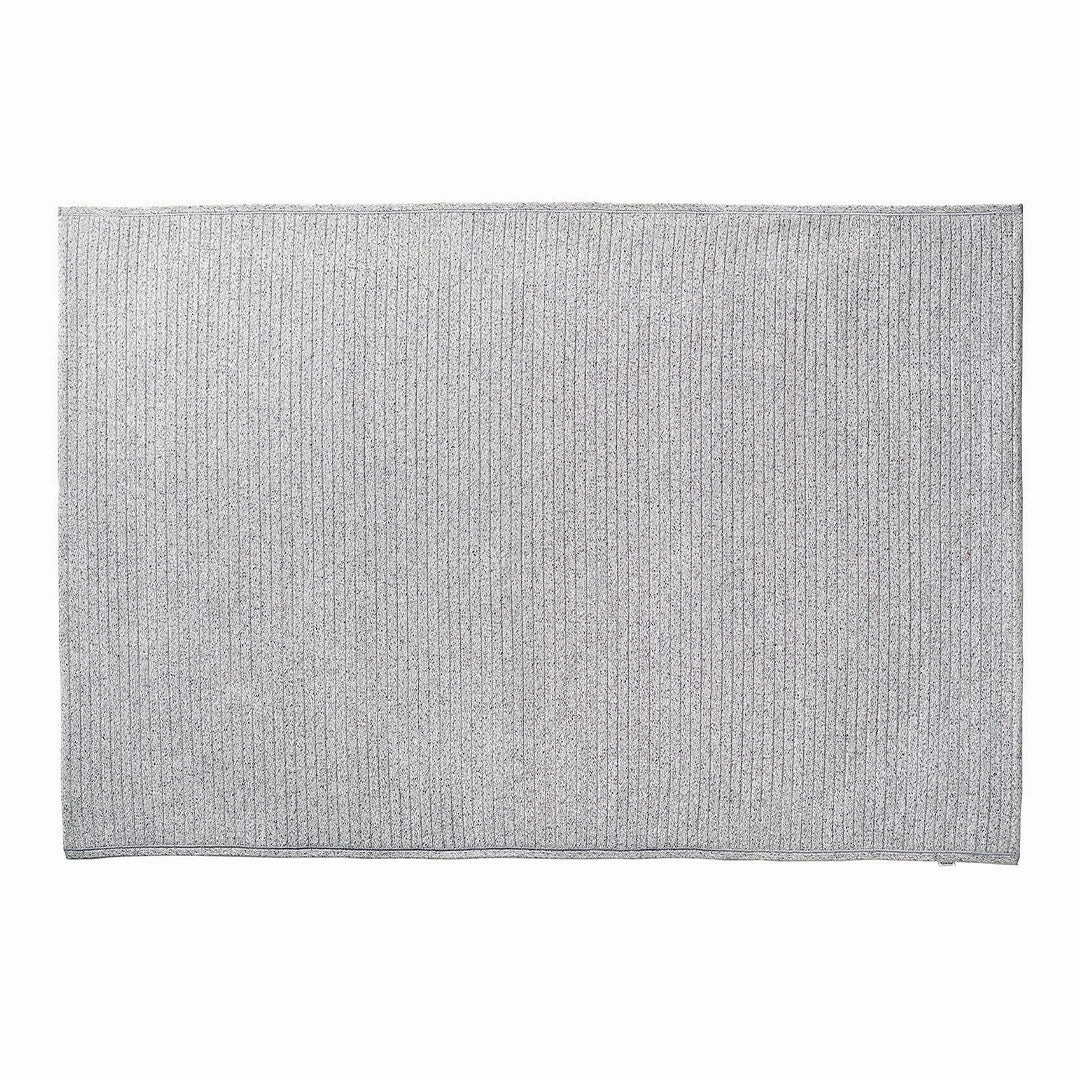 Dot Rug