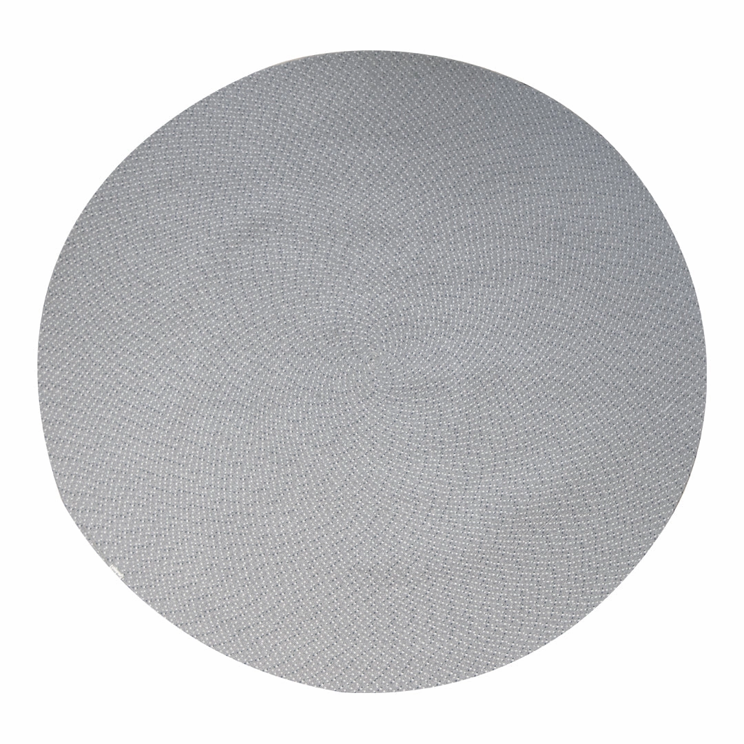 Dot Rug