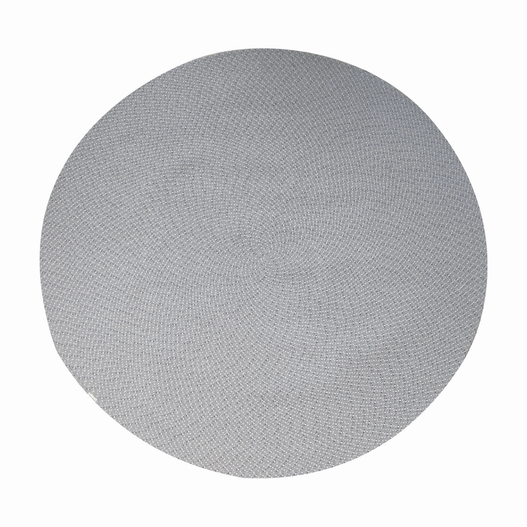 Dot Rug