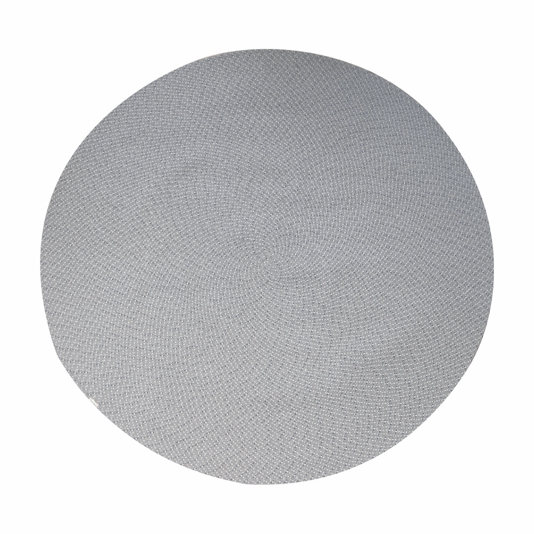 Dot Rug