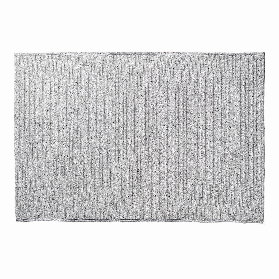 Dot Rug