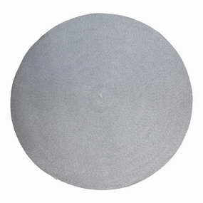 Dot Rugoutdoor garden decorative ornaments