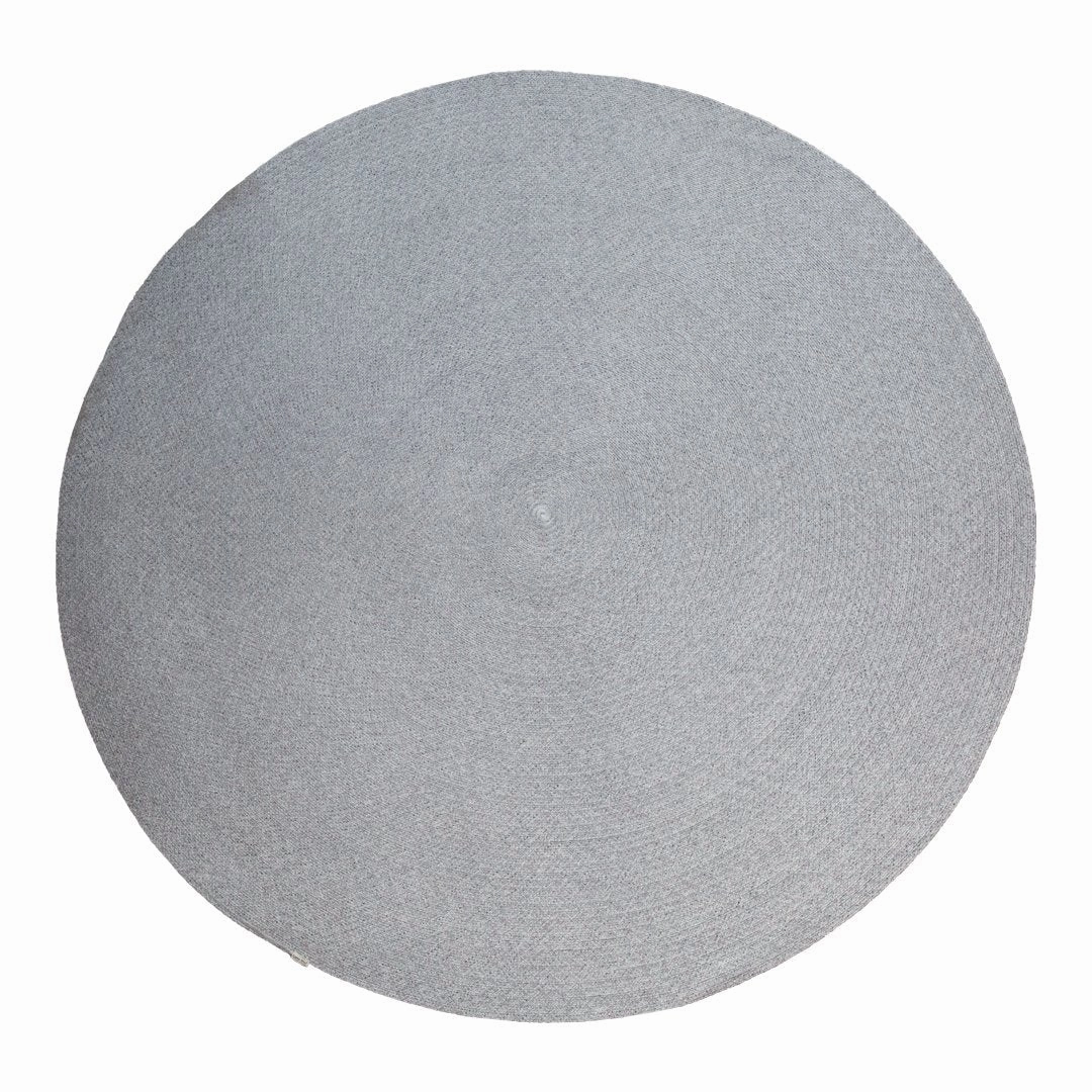 Dot RugDurable outdoor patio accessories