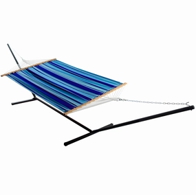 Hanging Chairs