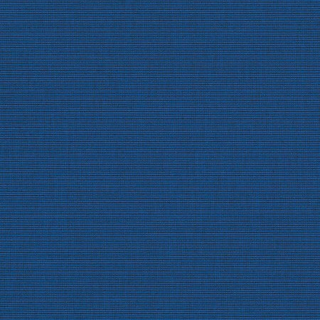 Double Polyester Hammock with Stand (9ft/280cm) - Royal Blue